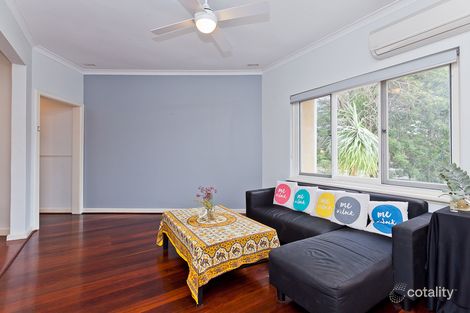 8/451 Stirling Hwy, Cottesloe, WA 6011