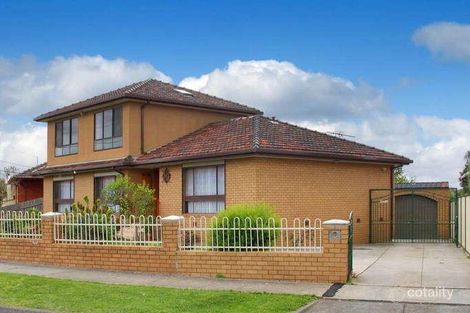 42 Lockton Ave, Reservoir, VIC 3073