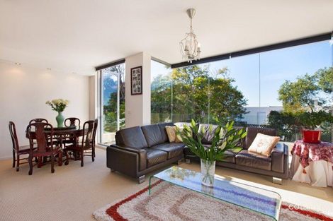 Property photo of 2/199 Spit Road Mosman NSW 2088