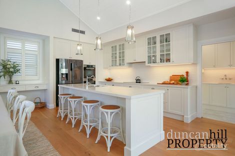 Property photo of 153 Merrigang Street Bowral NSW 2576