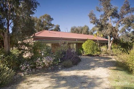 11 Butterworth St, Castlemaine, VIC 3450