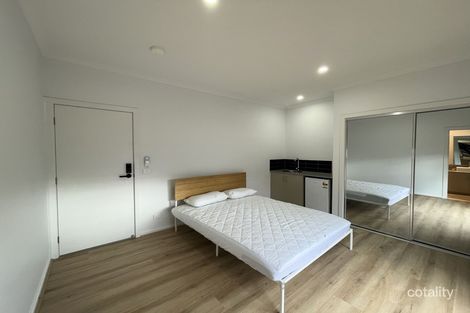 Property photo of 48 Numurkah Road Shepparton VIC 3630
