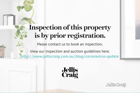 Property photo of 5 Brazier Grove Kew VIC 3101