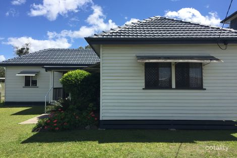 85 Lower King St, Caboolture, QLD 4510