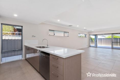 72c Woodrow Ave, Yokine, WA 6060