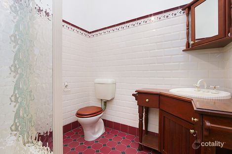 Property photo of 29 Dyson Street South Perth WA 6151