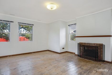 Property photo of 26 Arunta Street Narrabundah ACT 2604
