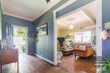 Property photo of 1243 Mulgoa Road Mulgoa NSW 2745
