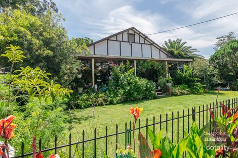 Property photo of 1243 Mulgoa Road Mulgoa NSW 2745