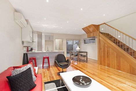 Property photo of 1B Caldwell Street Hadfield VIC 3046