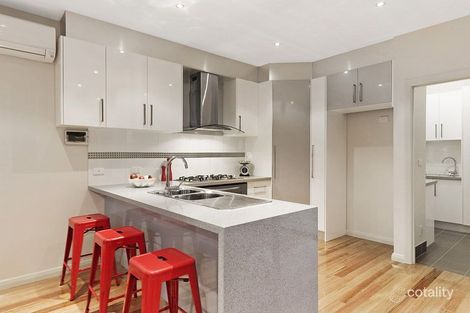 Property photo of 1B Caldwell Street Hadfield VIC 3046