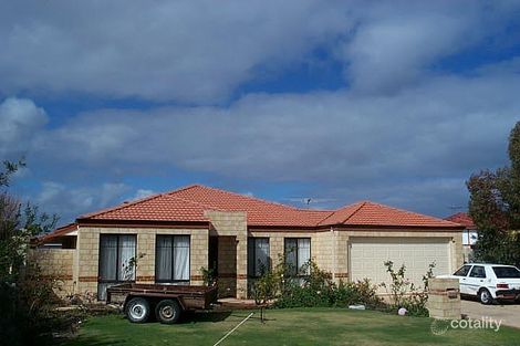 18 Tallinn Loop, Mindarie, WA 6030