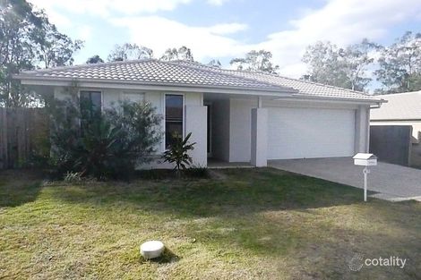 67 Fred Pham Cres, Doolandella, QLD 4077