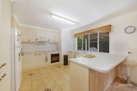 Property photo of 20 Letinic Street Millbank QLD 4670