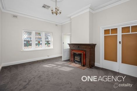 Property photo of 14 Simmons Street Wagga Wagga NSW 2650
