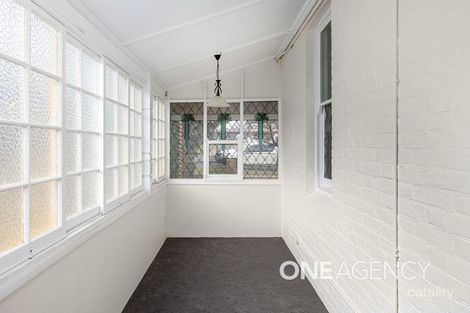 Property photo of 14 Simmons Street Wagga Wagga NSW 2650