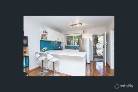 13/11 Wilton Pl, Scarborough, WA 6019