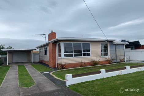 Property photo of 2 John Street Ulverstone TAS 7315