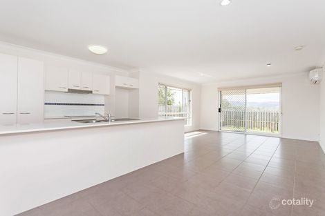 Property photo of 5 Jubilee Court Bahrs Scrub QLD 4207