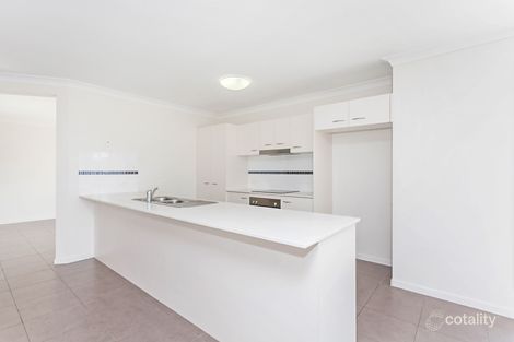 Property photo of 5 Jubilee Court Bahrs Scrub QLD 4207