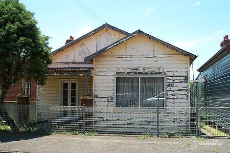 Property photo of 46 Henry Street Tighes Hill NSW 2297