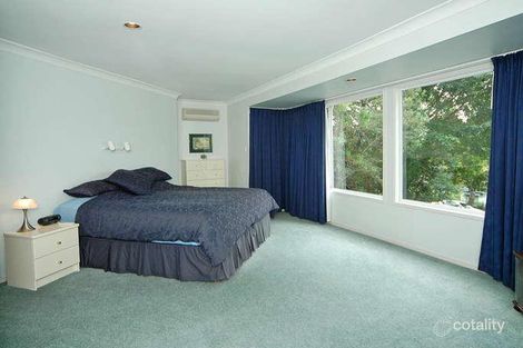 Property photo of 256 Payne Road The Gap QLD 4061