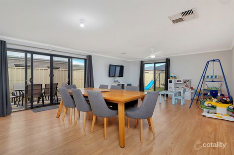 Property photo of 39 Heritage Drive Paralowie SA 5108