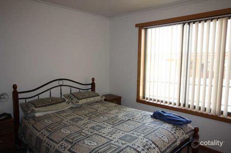 Property photo of 2/17 Dumbleton Street Hawley Beach TAS 7307