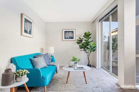 Property photo of 7/38 Wattletree Road Armadale VIC 3143