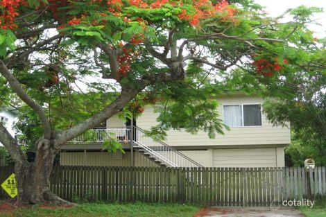 17 Teal St, Slade Point, QLD 4740