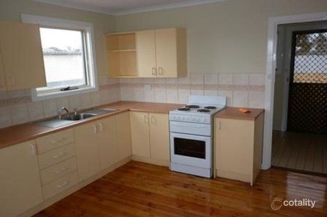 Property photo of 32 Clontarf Street Port Augusta SA 5700
