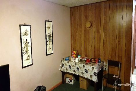 Property photo of 36/2 Ayliffes Road St Marys SA 5042