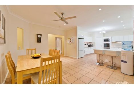 Property photo of 61 Stubbin Street Belivah QLD 4207
