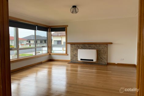 Property photo of 2 John Street Ulverstone TAS 7315