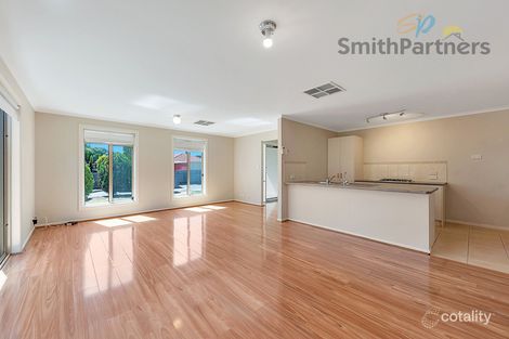 Property photo of 4/20 Almond Drive Salisbury SA 5108