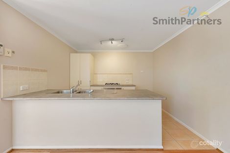 Property photo of 4/20 Almond Drive Salisbury SA 5108