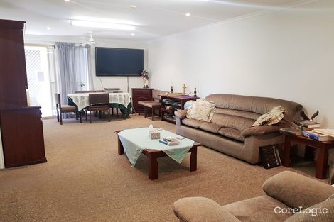 Property photo of 2832 Jurien Road Hill River WA 6521