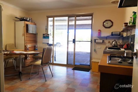 Property photo of 2832 Jurien Road Hill River WA 6521