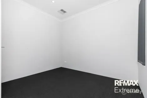 Property photo of 148 Celeste Street Eglinton WA 6034