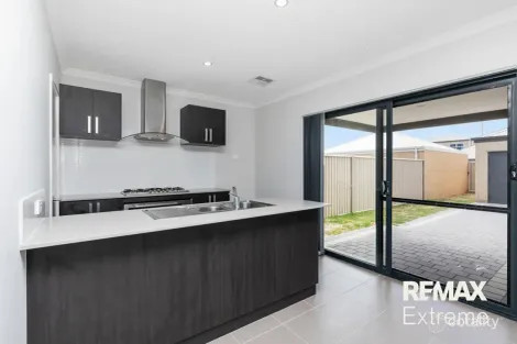 Property photo of 148 Celeste Street Eglinton WA 6034