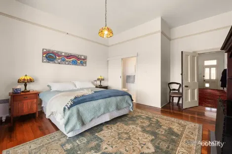 Property photo of 45 Church Street Stanley TAS 7331