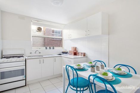 Property photo of 7/38 Wattletree Road Armadale VIC 3143