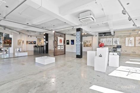 1/41 Military Rd, Neutral Bay, NSW 2089