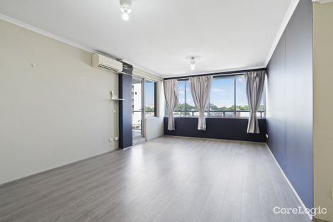 Property photo of 305/28 Smart Street Fairfield NSW 2165