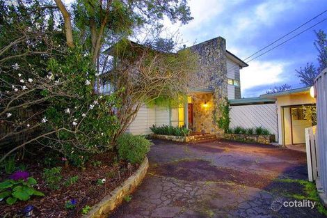 4 View St, Belmont, VIC 3216