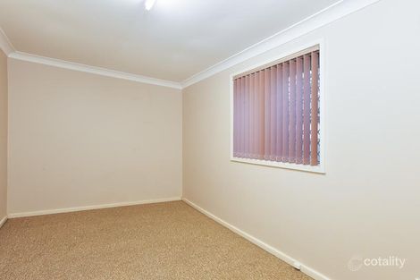 Property photo of 10 George Street Mayfield East NSW 2304