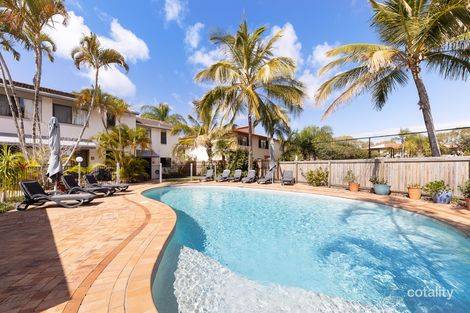 Property photo of 9/11 Munna Crescent Noosaville QLD 4566