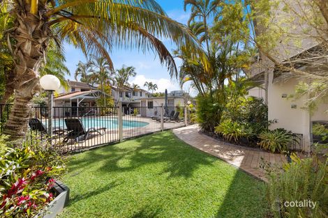 Property photo of 9/11 Munna Crescent Noosaville QLD 4566