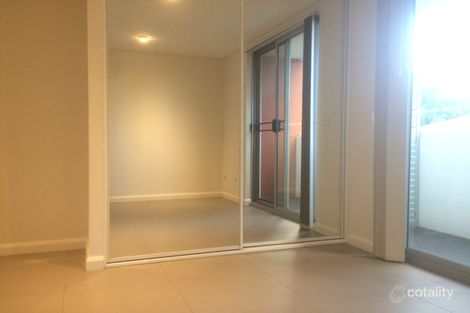 Property photo of 20-24 Sorrell Street Parramatta NSW 2150