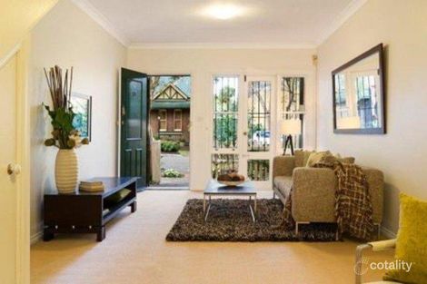 Property photo of 59-61A Brandling Street Alexandria NSW 2015